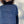 Amara Vest Pattern
