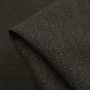 Forest Pebble Wash Linen