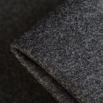Granite