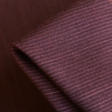 Remnant of Georgia Stripe