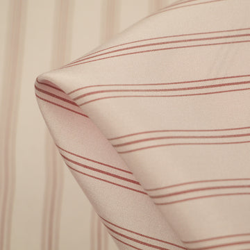 Akane Stripe