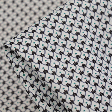 Basilica White - Liberty Of London