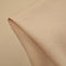 Nude Swimwear Lining (142cm wide)
