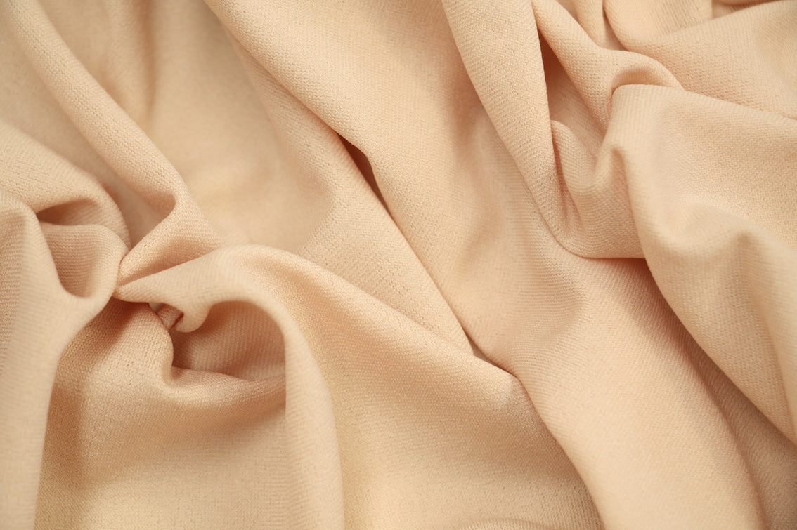 Nude Swimwear Lining (142cm wide)