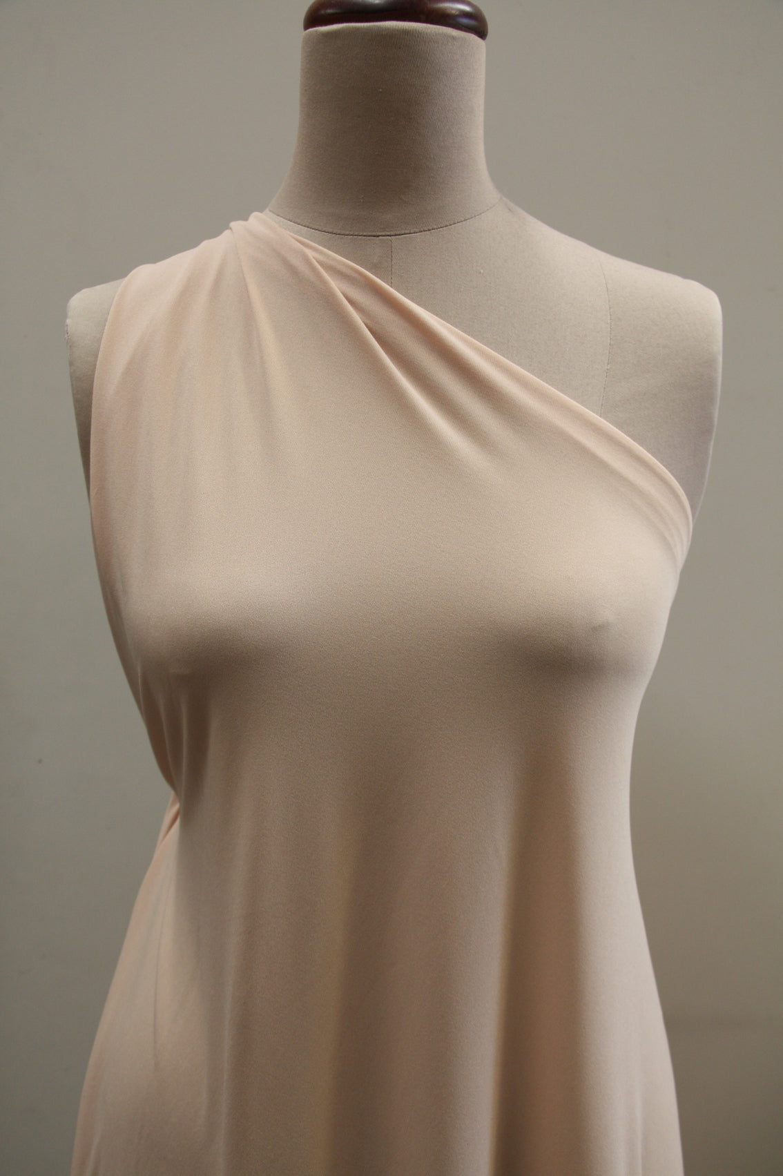 Nude Swimwear Lining (142cm wide)