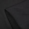 Black Swimwear Lining