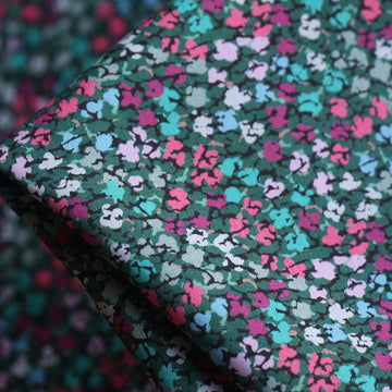 Gizmo - Liberty Tana Lawn™