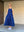 Romy Top/Dress Pattern