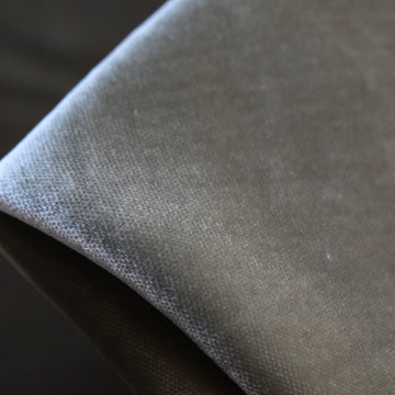 Liquid Velvet - Alloy