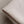 Bedford Almond Washed Linen