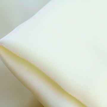 Liquid Velvet - Butter