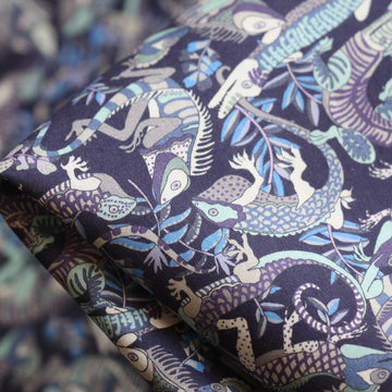 Winston - Liberty Tana Lawn™
