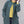 Florence Coat Pattern