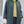Florence Coat Pattern