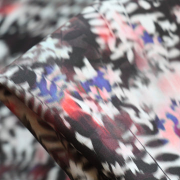 Canopy Shadow - Liberty Tana Lawn™