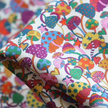 Magic - Liberty Tana Lawn™