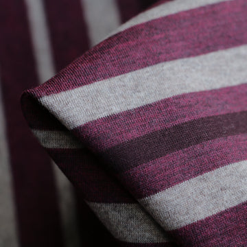 Corsica Stripe