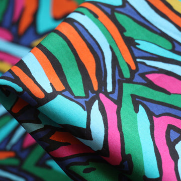 Akinola Multi - Liberty Tana Lawn™