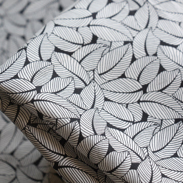 Lost In Leaves -  Liberty Tana Lawn™