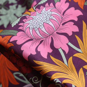 Standen - Liberty Tana Lawn™