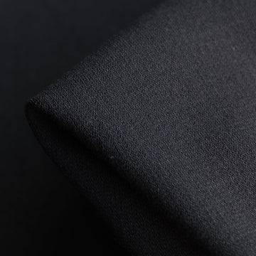 Ebony Madrid Double Knit