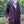 Brooklyn Coat Pattern