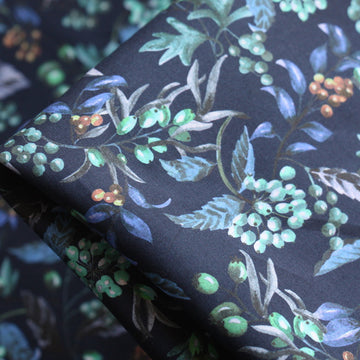 Bitter Sweet - Liberty Tana Lawn™