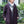 Brooklyn Coat Pattern