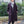 Brooklyn Coat Pattern