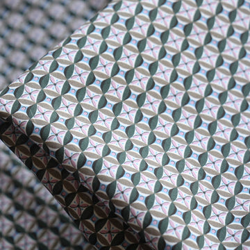 Sebastian - Liberty Tana Lawn™