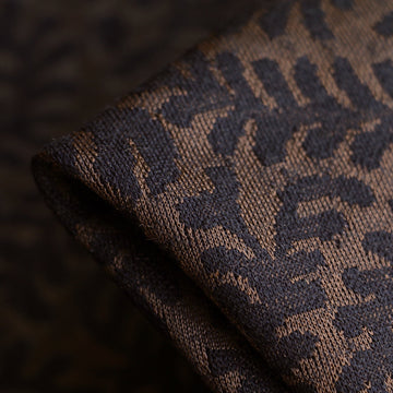 Finlandia Jacquard Knit