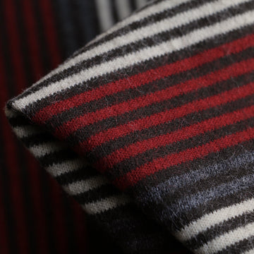 Helsinki Stripe
