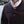 Brooklyn Coat Pattern