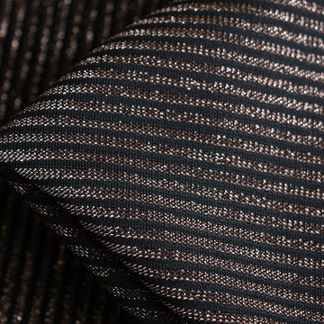 Studio 54 Punto Jersey Remnant