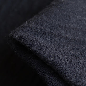 Dani & Marca - Double Sided Knit