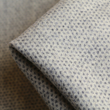 Grey Marks Grey - Double Sided