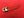 Shiny Nickle Jumbo Pin 7.5cm (3