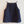 Romy Top/Dress Pattern