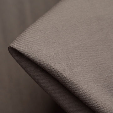 Nametag Walnut Jersey