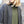 Berlin Jacket Pattern