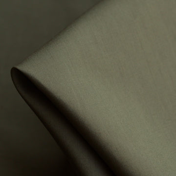 Moss EC - Liberty Tana Lawn™