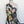 Fun In The Sun Silk Georgette