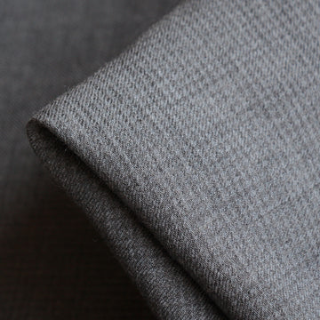 Tuff Grey