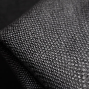 New Asphalt - Washed Linen