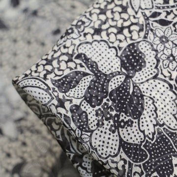 Giolica Bare Georgette