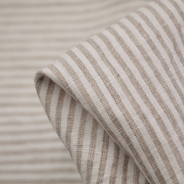 Eze Natural Linen