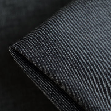 Claudio Stretch Denim