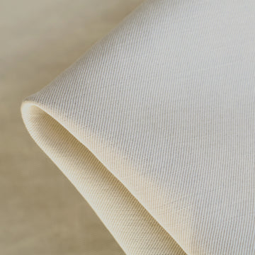 Giordano - Cotton/Linen Denim