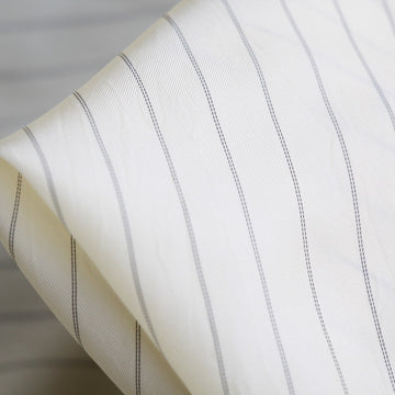 Lemon Butter Lining