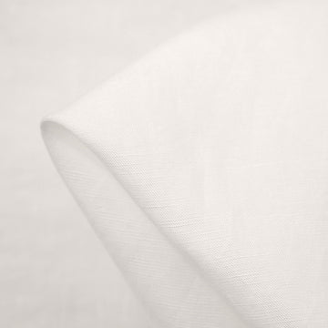 White Tennen